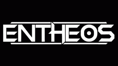logo Entheos (USA)
